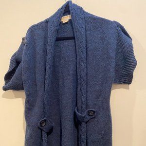 Michael Kors Sweater Size Small